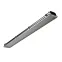 Светильник INOX LED 70 4000K