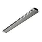 Светильник INOX LED 70 4000K