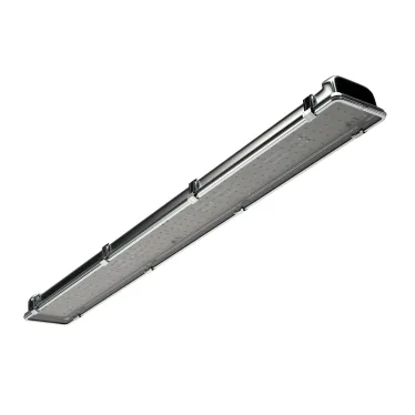 Светильник INOX LED 70 4000K