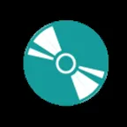 Программный модуль ПО Телемеханика ЛАЙТ для сохранения истории в БД MS SQL | 56437 | ОВЕН
