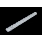 Светильник светодиодный LPO/LSP 28/4000 28Вт 4000Лм 4000K IP65 | DLPO28-PZ-4K | Diora