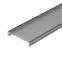 Экран SL-W33-2000 OPAL-PM BLACK (ARL, Пластик)