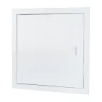 Люк ревизионный металл 600х600 Basic