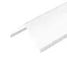 Экран матовый KLUS-P45-2000 Square OPAL (ARL, Пластик)