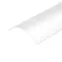 Экран SL-KANT-H55 ROUND-PM OPAL | 027305 | Arlight