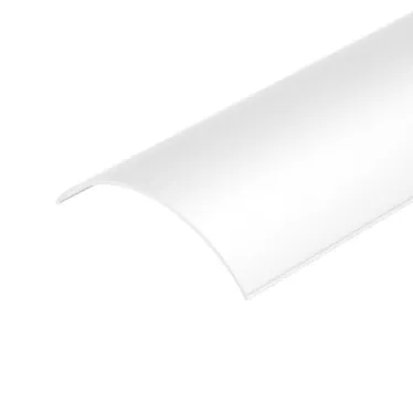 Экран SL-KANT-H55 ROUND-PM OPAL | 027305 | Arlight
