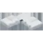 Коннектор NLSC-RGB-L-PC-PC-IP20