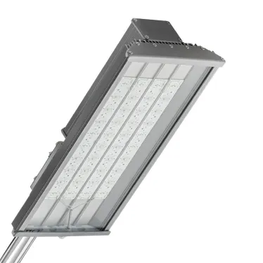 Светильник Ямал 800вт IP65 4000K 98400Лм