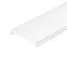 Экран S2-LINE-3360-2500 OPAL (Arlight, -)