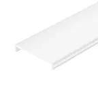                 Экран S2-LINE-3360-2500 OPAL (Arlight, -)
               