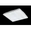 Светильник L-office 32/30/Д/5,0K/02/УК(v2)/220AC/Standart IP50
