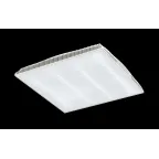 Светильник L-office 32/30/Д/5,0K/02/УК(v2)/220AC/Standart IP50