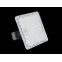 Diora Quadro Track 30/3800 Д 3K Black