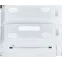 Коннектор NLSC-10мм-PC-PC-IP20