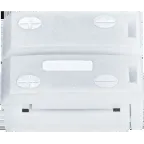                  Коннектор NLSC-10мм-PC-PC-IP20
               