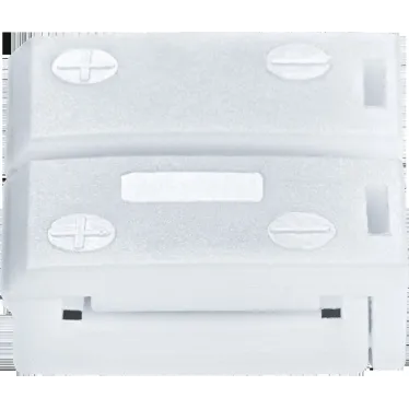 Коннектор NLSC-10мм-PC-PC-IP20