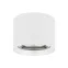 Светильник SP-DICE-R77-10W Day4000 (WH, 24 deg, 230V) (Arlight, IP54 Металл, 5 лет)