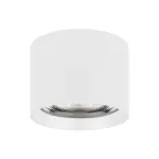 Светильник SP-DICE-R77-10W Day4000 (WH, 24 deg, 230V) (Arlight, IP54 Металл, 5 лет)