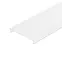 Экран LINIA53-2000 (LED) | 017323 | Arlight