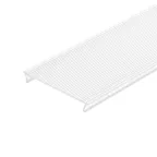 Экран LINIA53-2000 (LED) | 017323 | Arlight