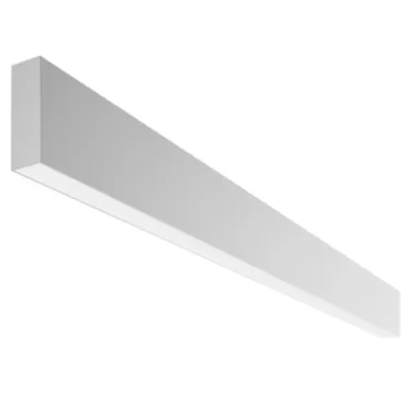 Светильник светодиодный PROFILE 30H S LED 600 4000K