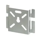 Площадка монтажная | SQ2906-0304 | TDM