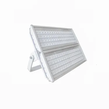 Светильник светодиодный ДСП-600 Эверест LED-600 (Medium)