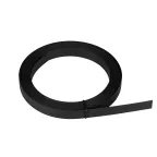                 Полоса STINGRAY-R-STRING-10000 BLACK (Arlight, Металл)
               