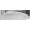 Светильник светодиодный ДВО-24w ODL-M1-24W-4K-WH ОНЛАЙТ