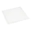 Светильник DL-INTENSO-S300x300-18W Warm3000 (WH, 120 deg, 230V) (Arlight, IP40 Металл, 3 года) | 036229 | Arlight