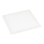 Светильник DL-INTENSO-S300x300-18W Warm3000 (WH, 120 deg, 230V) (Arlight, IP40 Металл, 3 года) | 036229 | Arlight