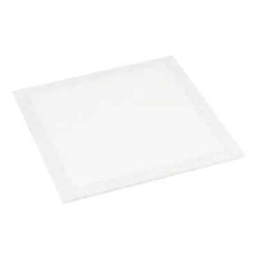 Светильник DL-INTENSO-S300x300-18W Warm3000 (WH, 120 deg, 230V) (Arlight, IP40 Металл, 3 года) | 036229 | Arlight