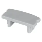                  Торцевая заглушка для профиля PF04,PF04/EC LS AY-PF01/UW/22X6/10/1 5X10X1 | 4058075277694 | LEDVANCE
               