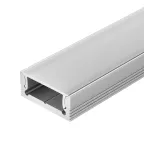                  Профиль SL-SLIM-H7-2000 ANOD (ARL, Алюминий)
               