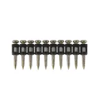                  Гвозди усиленные по бетону и металлу CN EG bullet point 3,05х25 мм (1000 шт)
               