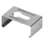                  Кронштейн для установки профиля PM03,PM03/MB LS AY-PM01/EC/H 50X2 | 4058075276949 | LEDVANCE
               