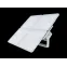 Diora Quadro Agro 220/29000 (PPF 480) Д лира