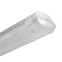 Polar LED Т8-218-21