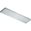 Светильник светодиодный ДВО-18-С-30-3K-IP54-CLIP-IN