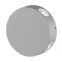 Светильник светодиодный уличный ULU-S42A-4x1W/4000K IP65 GREY Архитектурный накладной (4000K) Корпус серый