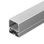                  Профиль KLUS-LINE-3035-2000 ANOD (arlight, Металл) | 023861 | Arlight
               