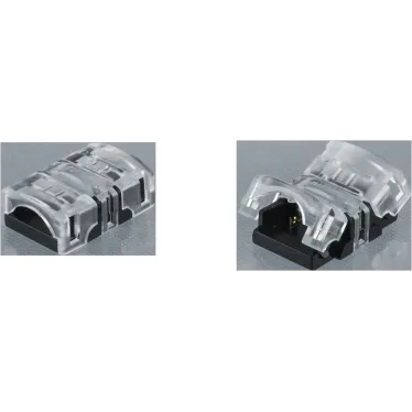 Коннектор NLSC-I01-10mm-PC-PC-IP65