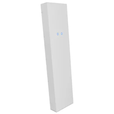 Рециркуляторы АНТИВИРУС ПРОМ 2x30Вт 160м2. Закрытого типа, для напольного размещения, цвет белый лотос, со счетчиком