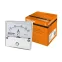 Амперметр А80П 50А-2,5, (поверенный),  | SQ1102-0242 | TDM
