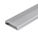                  Профиль ALM-FLAT-S-2000 ANOD | 026713 | Arlight
               