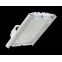 Светильник светодиодный Светильник Unit PRO 25/3700 Д 5K консоль