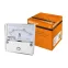 Амперметр А80  300А/5А-2,5, (поверенный),  | SQ1102-0245 | TDM