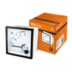                  Амперметр А72П  20А-1.5  | SQ1102-0077 | TDM
               