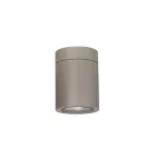 Светильник светодиодный PIPE LED 21W D40 730 SL