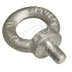                  Рым-болт М12 DIN580 (1шт)
               